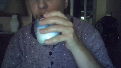 Titty88 live cam on Cam4