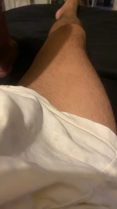 Titus274 live cam on Cam4
