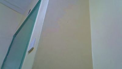 Tiyana47 live cam on Cam4