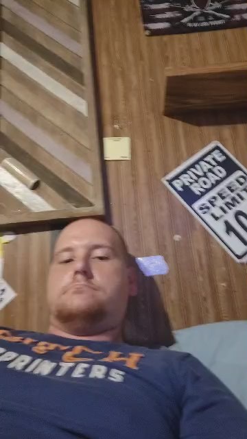 Tjnsa4ever live cam on Cam4