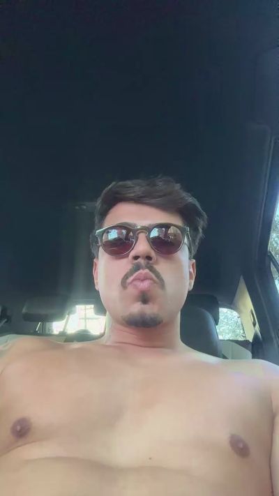 Tkd5401 live cam on Cam4