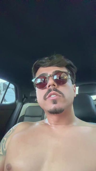 Tkd5401 live cam on Cam4