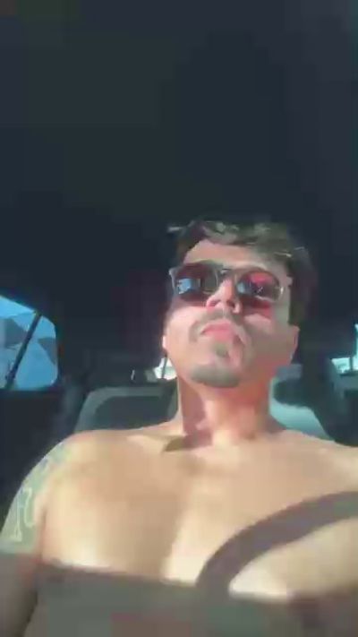 Tkd5401 live cam on Cam4