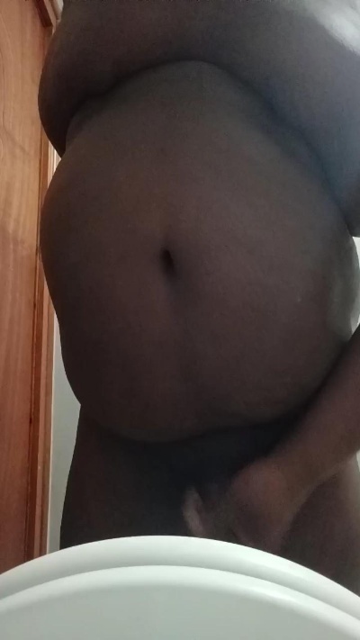 Tmac_ webcam hombre en vivo desde Estados Unidos