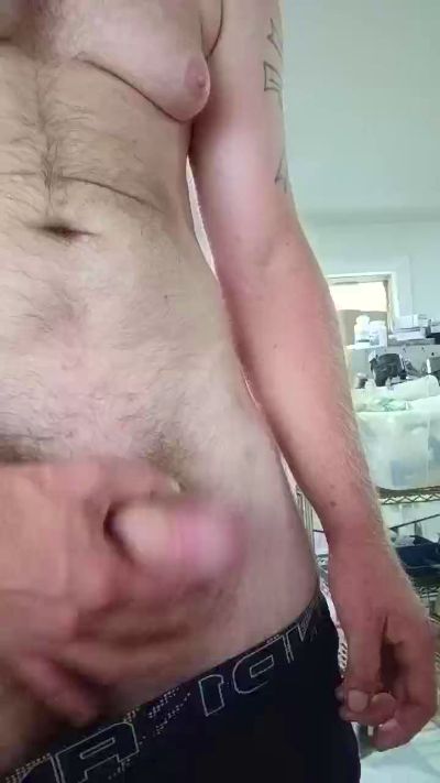 Profile and Statistics for Tmoney1995 on Cam4
