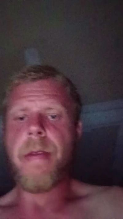 Tmoney1995 live cam on Cam4