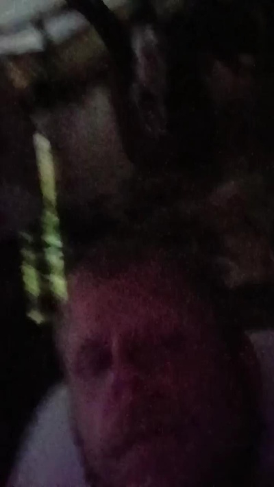 Tmoney1995 live cam on Cam4