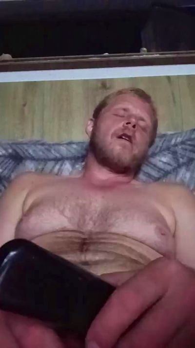 Tmoney1995 live cam on Cam4
