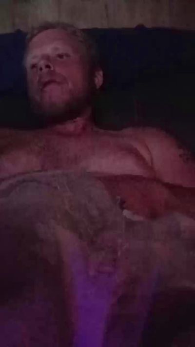 Tmoney1995 live cam on Cam4
