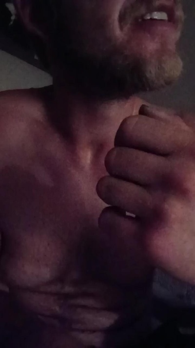 Tmoney1995 live cam on Cam4