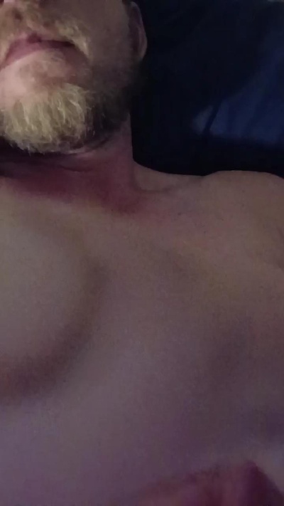Tmoney1995 live cam on Cam4