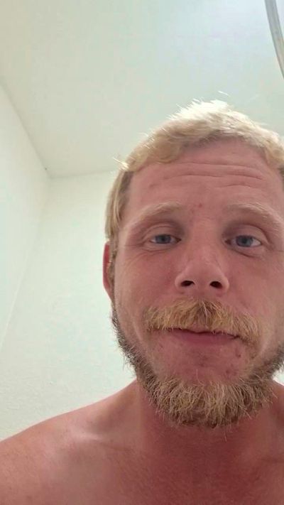 Tmoney1995 live cam on Cam4