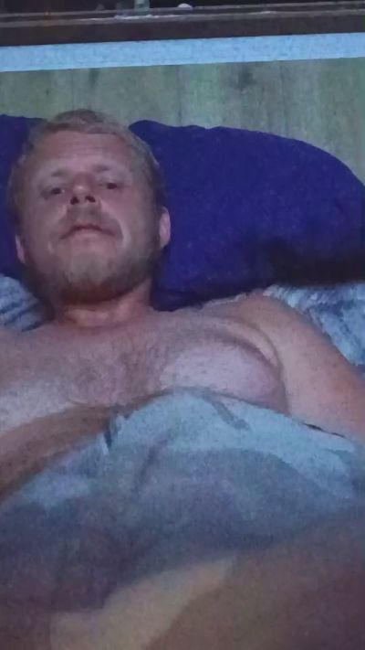 Tmoney1995 live cam on Cam4