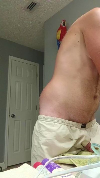 Tmoney1995 live cam on Cam4