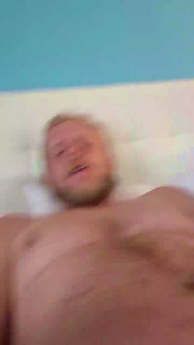 Tmoney1995 live cam on Cam4