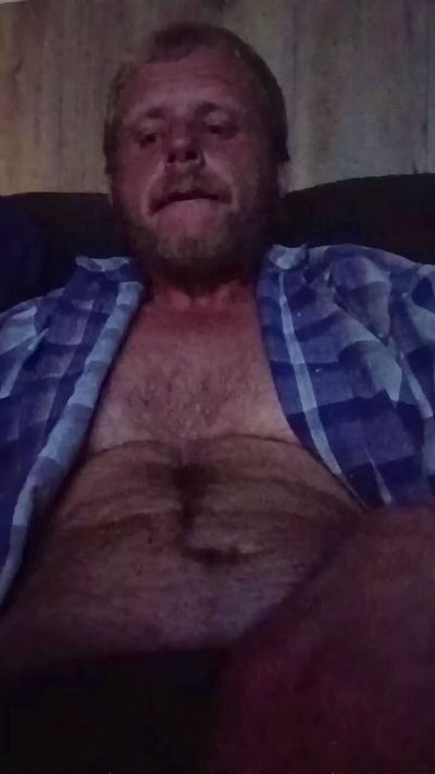 Tmoney1995 live cam on Cam4