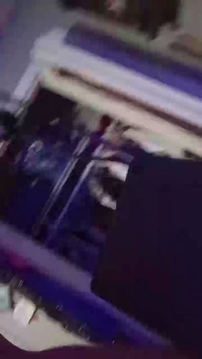 Tmoney1995 live cam on Cam4