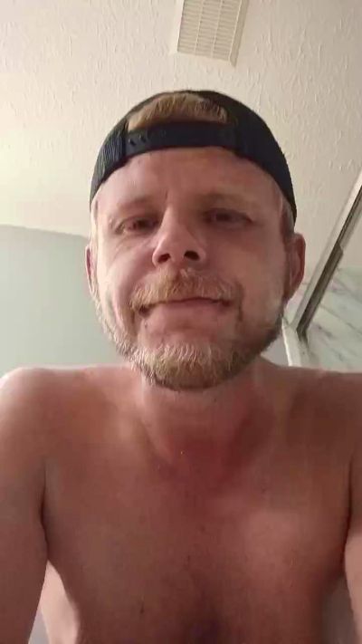 Tmoney1995 live cam on Cam4