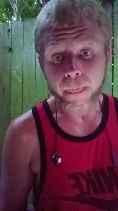 Tmoney1995 live cam on Cam4