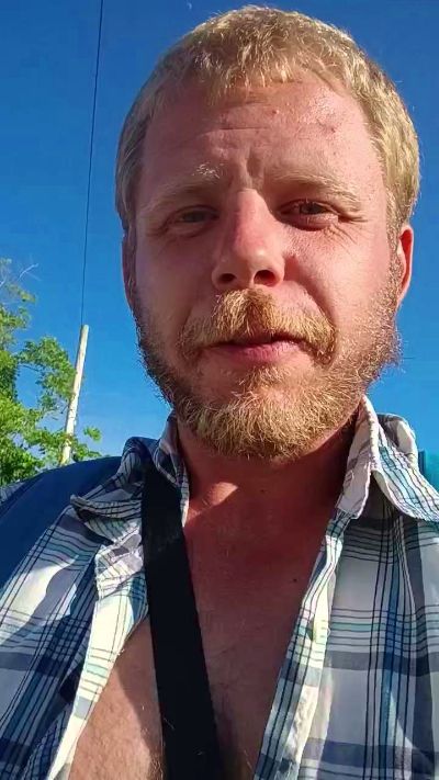 Tmoney1995 live cam on Cam4