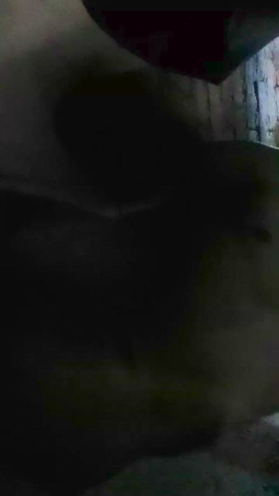 To0to0pay live cam on Cam4