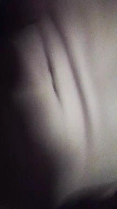 To0to0pay live cam on Cam4