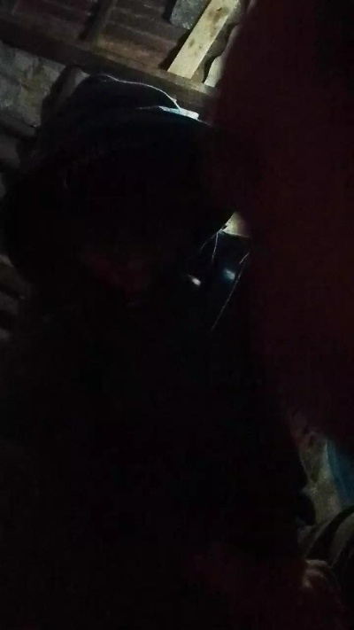 To0to0pay live cam on Cam4