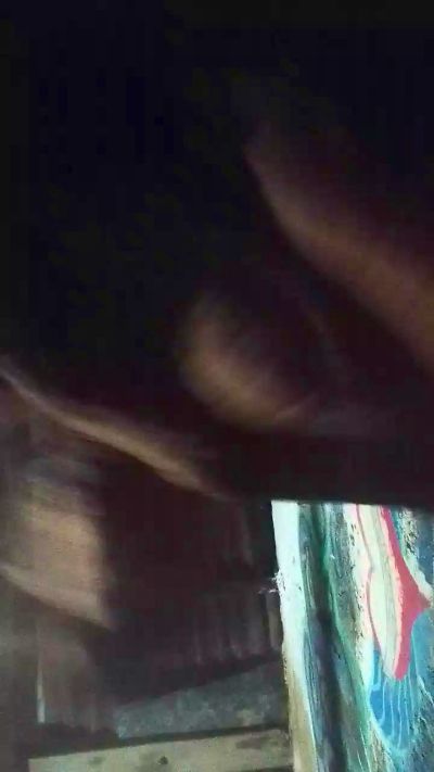 To0to0pay live cam on Cam4