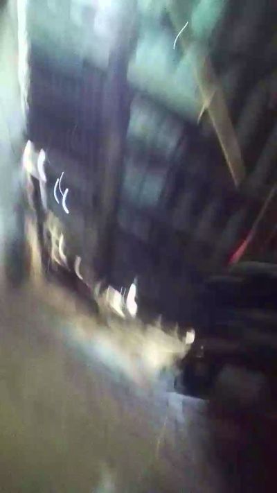 To0to0pay live cam on Cam4