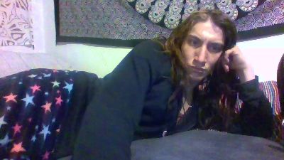 ToWildKC live cam on Cam4