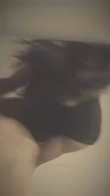 ToWildKC live cam on Cam4