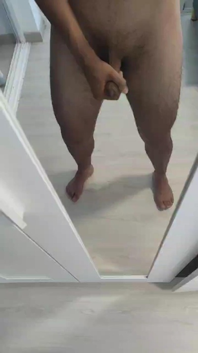 Tobbias__ live cam on Cam4