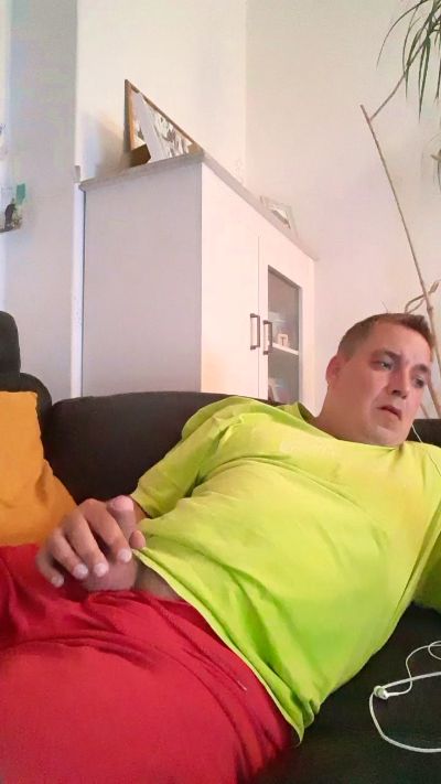 Tobi20314 live cam on Cam4