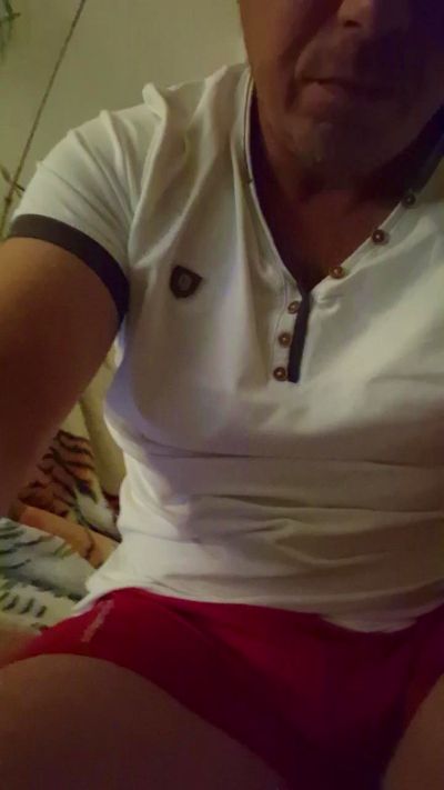 Tobi20314 live cam on Cam4