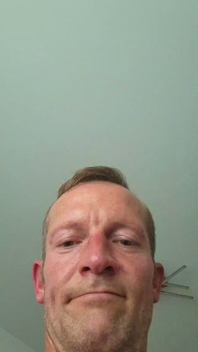 Tobi23x6 live cam on Cam4