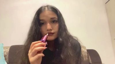 Profile and Statistics for TobieHuckstep on Cam4