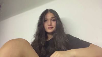 TobieHuckstep live cam on Cam4