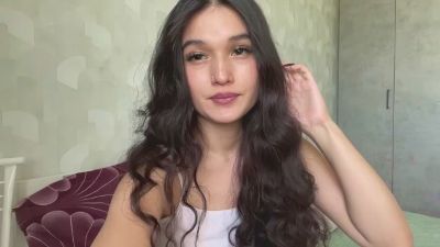 TobieHuckstep live cam on Cam4
