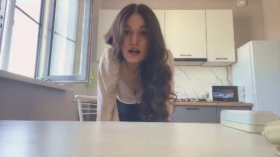 TobieHuckstep live cam on Cam4