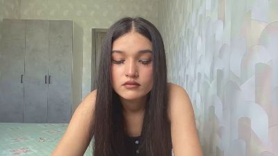 TobieHuckstep live cam on Cam4