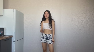 TobieHuckstep live cam on Cam4