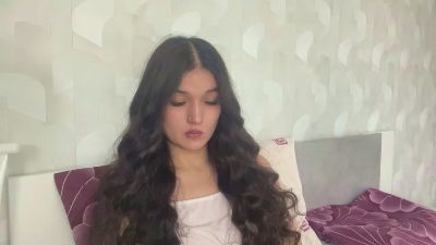 TobieHuckstep live cam on Cam4