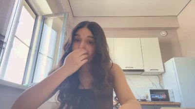 TobieHuckstep live cam on Cam4