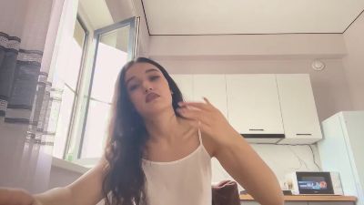 TobieHuckstep live cam on Cam4