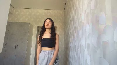TobieHuckstep live cam on Cam4