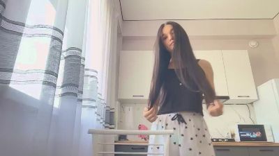 TobieHuckstep live cam on Cam4