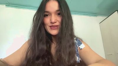 TobieHuckstep live cam on Cam4