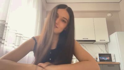 TobieHuckstep live cam on Cam4