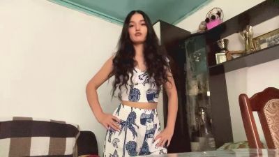 TobieHuckstep live cam on Cam4
