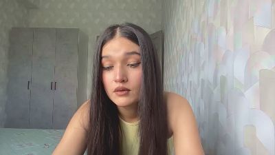 TobieHuckstep live cam on Cam4